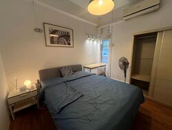 Blk 77 Tiong Bahru Estate (Bukit Merah), HDB 4 Rooms #574464031